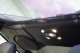 2018-Present Jeep Wrangler JLU Full Sun Shade Fishbone Offroad