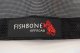 2018-Present Jeep Wrangler JLU Full Sun Shade Fishbone Offroad