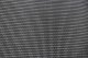 2018-Present Jeep Wrangler JLU Full Sun Shade Fishbone Offroad