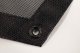 2018-Present Jeep Wrangler JLU Full Sun Shade Fishbone Offroad