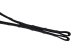 Wrangler Door Limiting Strap 76-06 Jeep CJ/YJ/TJ Wrangler Rubicon and Unlimted Fishbone Offroad