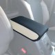 Bronco Center Console Cover for 21-25 Ford Bronco Full-Size Khaki/Black Bartact