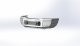 03-07 Silverado 2500/3500 Front Bumper Flog Industries