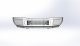 03-07 Silverado 2500/3500 Front Bumper Flog Industries