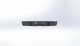 03-07 Silverado 2500/3500 Rear Bumper Flog Industries