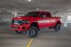 08-10 Silverado 2500/3500 Front Bumper Flog Industries