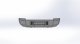 11-14 Silverado 2500/3500 Front Bumper Flog Industries