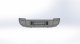 11-14 Silverado 2500/3500 Front Bumper with Sensors Flog Industries