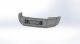 11-14 Silverado 2500/3500 Front Bumper with Sensors Flog Industries