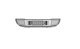 15-19 Silverado 2500/3500 Front Bumper Flog Industries