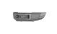 15-19 Silverado 2500/3500 Front Bumper Flog Industries