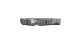 15-19 Silverado 2500/3500 Rear Bumper Flog Industries