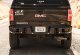 15-19 Silverado 2500/3500 Rear Bumper with Sensors Flog Industries