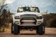 06-09 RAM 2500-3500 Front Bumper Flog Industries