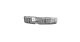 06-09 RAM 2500-3500 Rear Bumper Flog Industries