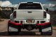 94-02 RAM 2500-3500 Rear Bumper Flog Industries