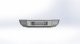 94-98 RAM 2500-3500 Front Bumper Flog Industries