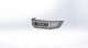 94-98 RAM 2500-3500 Front Bumper Flog Industries