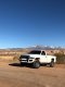 94-98 RAM 2500-3500 Front Bumper Flog Industries