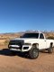 94-98 RAM 2500-3500 Front Bumper Flog Industries