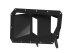 Ram Pod Pocket Light Mounting System 10-18 Dodge Ram 2500/4500 Flog Industries