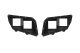 Ram Pod Pocket Light Mounting System 10-18 Dodge Ram 2500/4500 Flog Industries