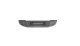 10-18 RAM 4500-5500 Front Bumper Flog Industries