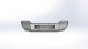05-07 Ford F-250/F-350 Front Bumper Flog Industries