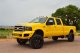 05-07 Ford F-250/F-350 Front Bumper Flog Industries