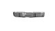 05-07 Ford F-250/F-350 Rear Bumper Flog Industries