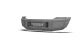 11-16 Ford F-250/F-350 Front Bumper Flog Industries