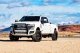 17-19 Ford F-250/F-350 Front Bumper Flog Industries