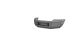 11-16 Ford F-450/F-550 Front Bumper Flog Industries