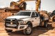 10-18 Dodge Full Guard Flog Industries