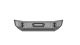 18-19 Wrangler JL Front Stubby Winch Ready Bumper Flog Industries