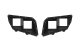 Universal Front Bumper Pod Pocket Flog Industries