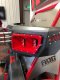Universal Front Bumper Pod Pocket Flog Industries