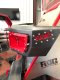 Universal Front Bumper Pod Pocket Flog Industries