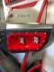 Universal Front Bumper Pod Pocket Flog Industries