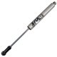 Fox Performance Series Synergy Tuned Steering Stabilizer Synergy MFG