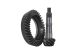 GM 10-Bolt 8.5 and 8.6 Inch 3.73 Ratio Face Hobbed Ring and Pinion Revolution Gear