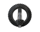 GM 14-Bolt 10.5 Inch Rear Axle 4.10 Ratio Ring and Pinion Revolution Gear