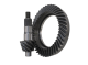 GM 14-Bolt 10.5 Inch Rear Axle 5.13 Ratio Thick Ring and Pinion Revolution Gear