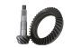 GM 14-Bolt 11.5 Inch 4.56 Ratio Ring and Pinion Revolution Gear