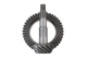 GM 7.5 Inch 4.56 Ratio Ring and Pinion Revolution Gear