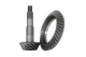GM 7.5 Inch 4.56 Ratio Ring and Pinion Revolution Gear