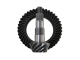 GM 8.25 Inch IFS 4.10 Ratio Ring and Pinion Revolution Gear