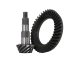GM 8.25 Inch IFS 4.10 Ratio Ring and Pinion Revolution Gear