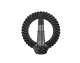 GM 14-Bolt 9.5 Inch 4.10 Ratio Ring and Pinion Revolution Gear