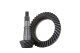 GM 14-Bolt 9.5 Inch 4.10 Ratio Ring and Pinion Revolution Gear